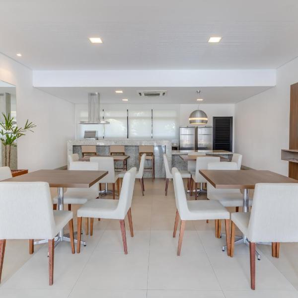 Boulevard Residencial - Foto 5