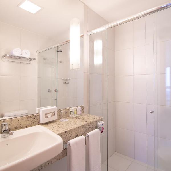 Boulevard Residencial - Foto 3