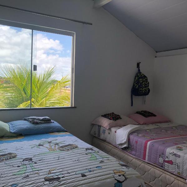 Casa no Atalaia - Foto 2