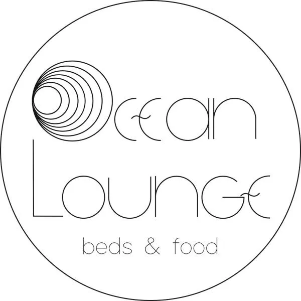 Ocean Lounge, hotelli Alteassa