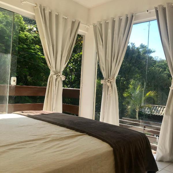 Villa Bella Vista - Foto 2