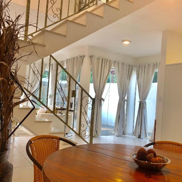 Villa Bella Vista - Foto 4