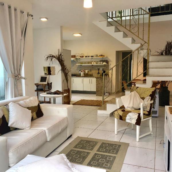 Villa Bella Vista - Foto 5