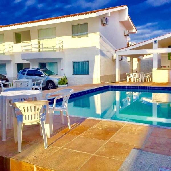 Beverly Hills Flat - Foto 4