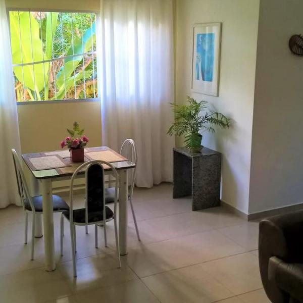 Navegantes Flats - Foto 4