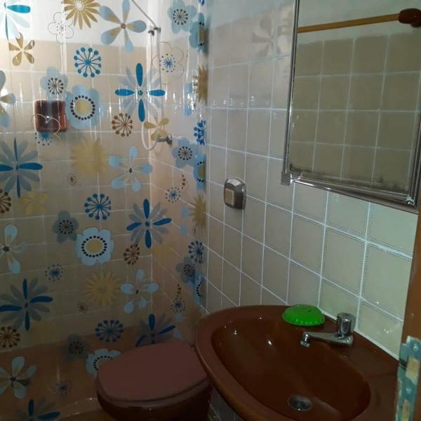 Vila Betânia - Foto 3