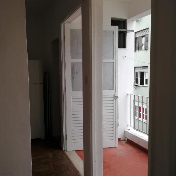 Living in the vibrant center of Salvador - Foto 5