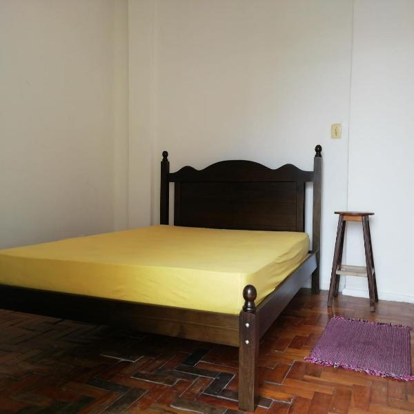 Living in the vibrant center of Salvador - Foto 2