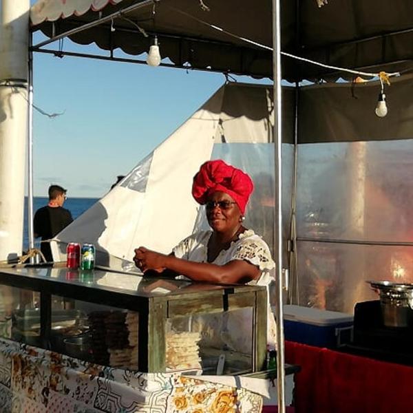 Living in the vibrant center of Salvador - Foto 3