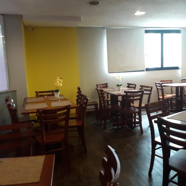 Flat Athenas América ao lado do Salvador Shopping - Foto 4