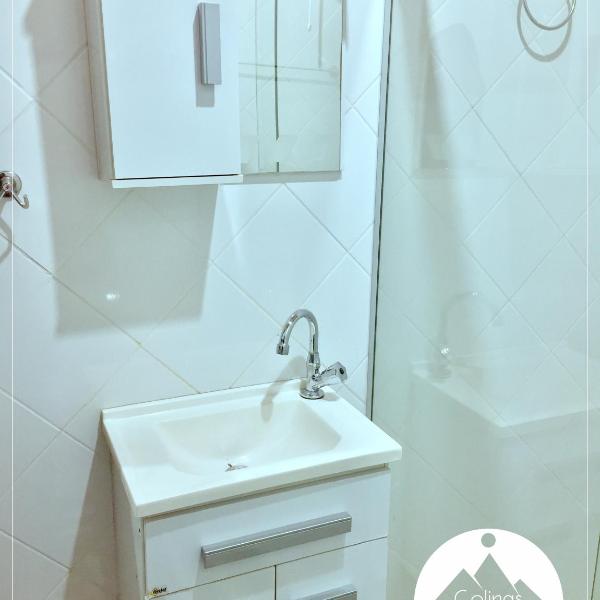 Hospedagem Colinas - Foto 3