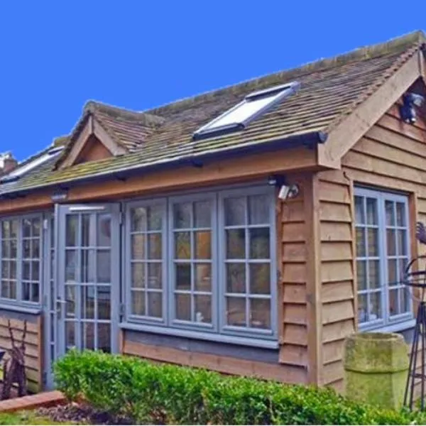 Truffle Lodge, hotel in Lindfield
