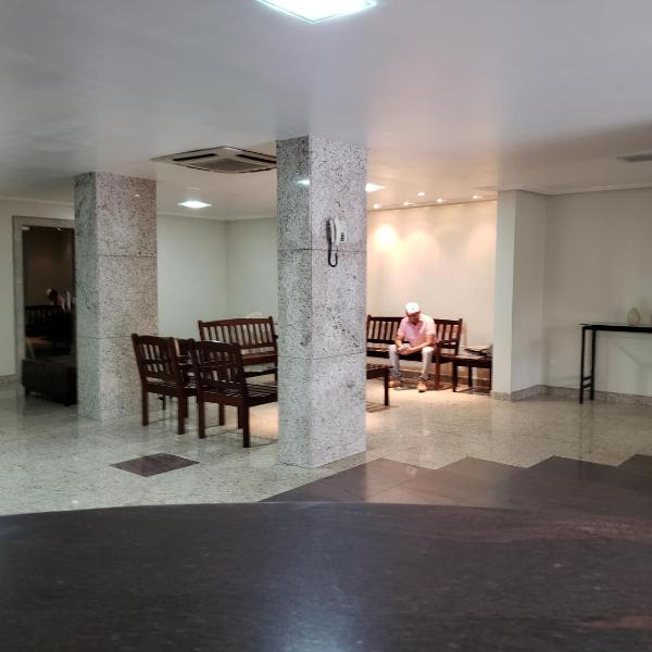 Hotel Danúbio - Foto 5