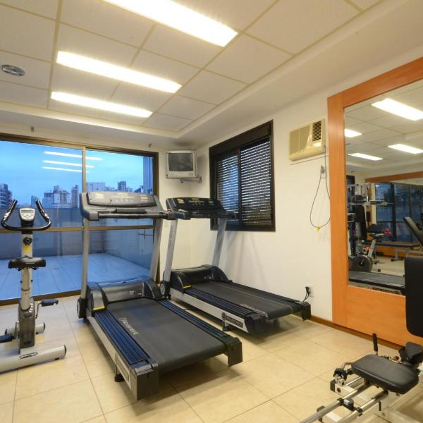 Union Residence - HEER - Foto 5