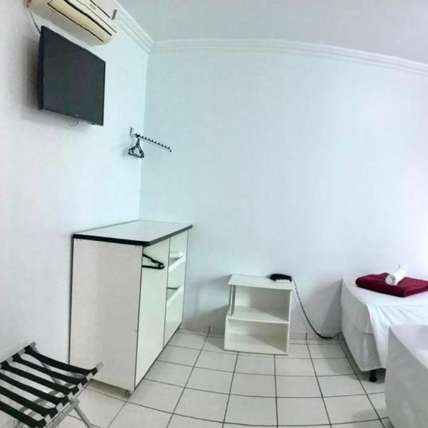 Acapu Hotel - Foto 5