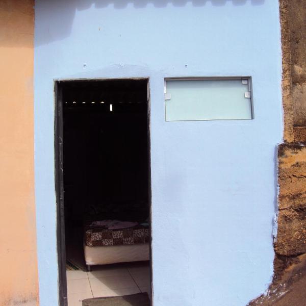 Suíte na Serra - Foto 4