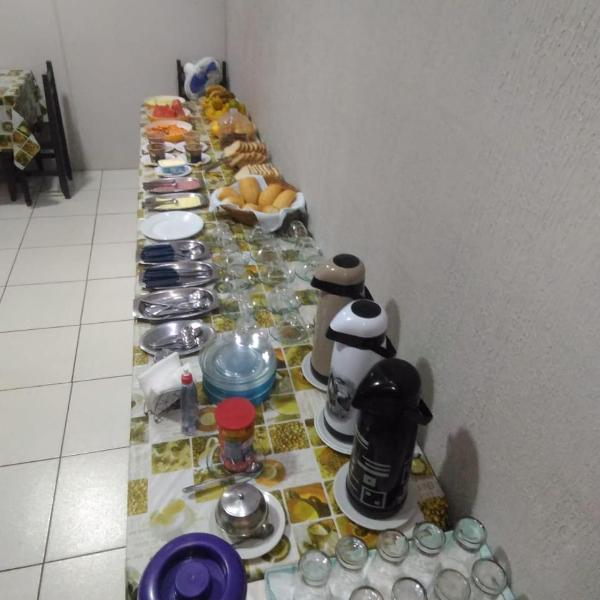 HOTEL REAL - Foto 4