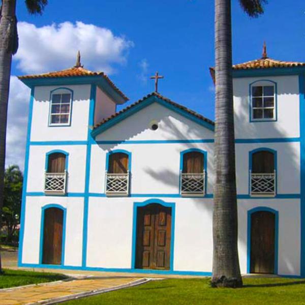 Pousada Olinda - Foto 5
