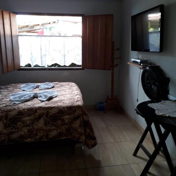 Pousada Olinda - Foto 4