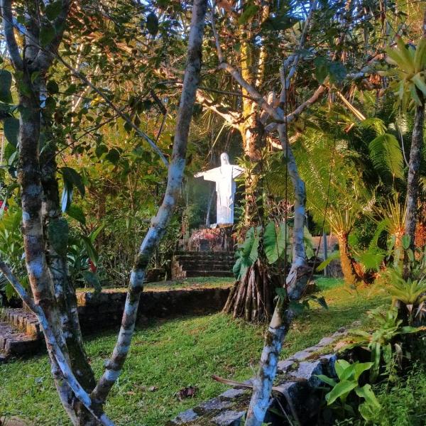 Vila Betânia - Foto 5