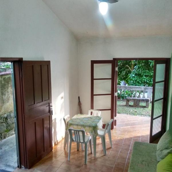 Vila Betânia - Foto 4