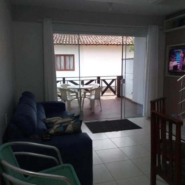 Casa de Veraneio - Foto 5