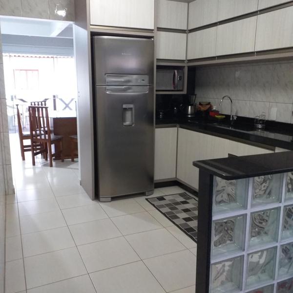 Casa de Veraneio - Foto 4