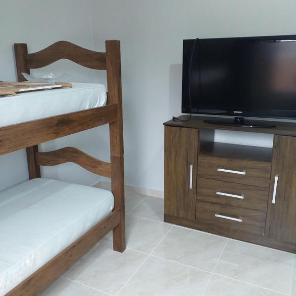 Casa de Veraneio - Foto 2