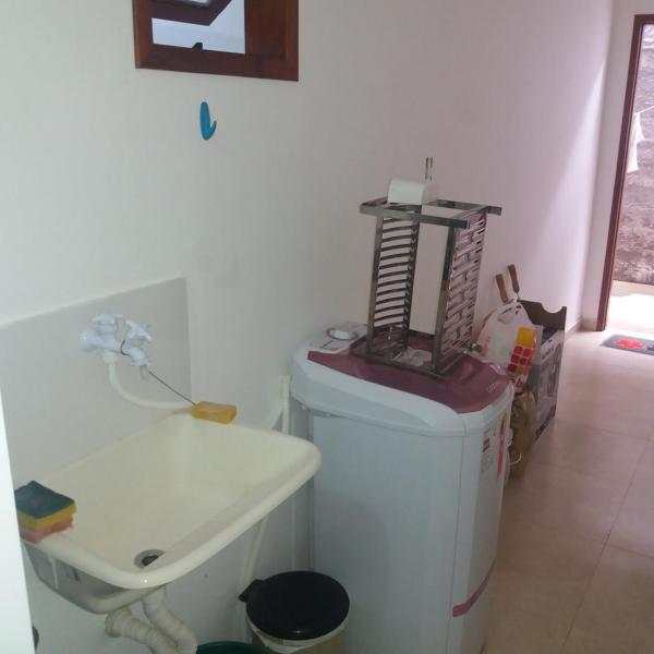 Apartamento 05 Vivendas do Serrano - Lençóis - Foto 3