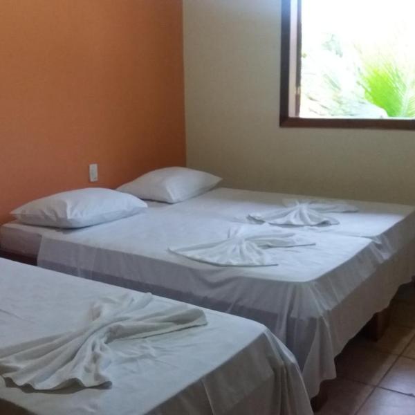 Apartamento Praia Taperapuã - Foto 2