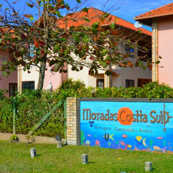Moradas Costta Sul - Foto 2