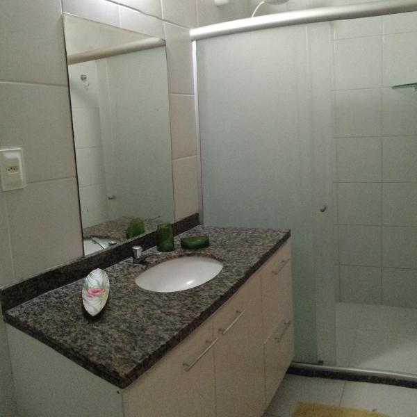 Lindo apartamento dúplex - Foto 3