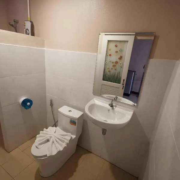 The Passion Nest - SHA Plus Certified photo 2