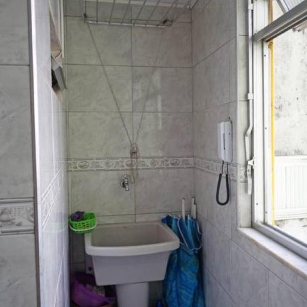 Apartamento 3 quartos Rio - Foto 3