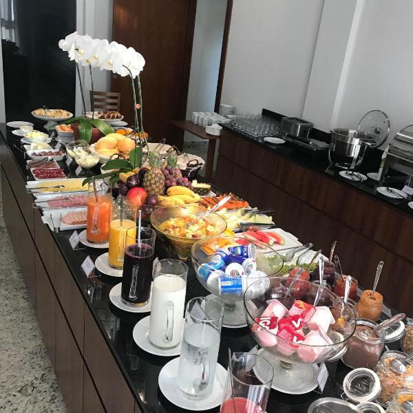 Villas Hotel - Foto 5