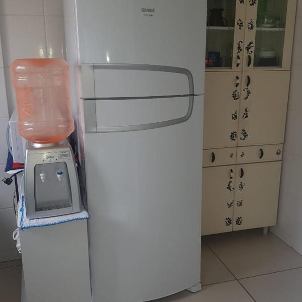 Apto - Guarujá - Enseada - Foto 5