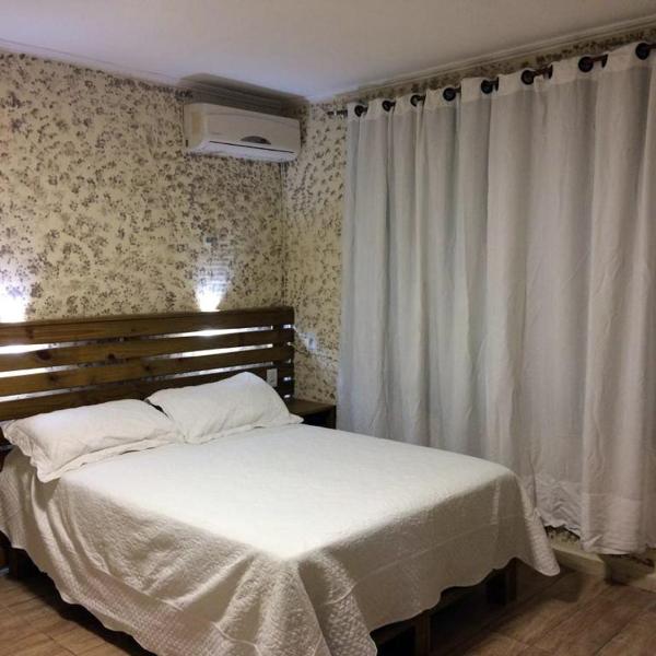 Residencial Dona Preta - Foto 2