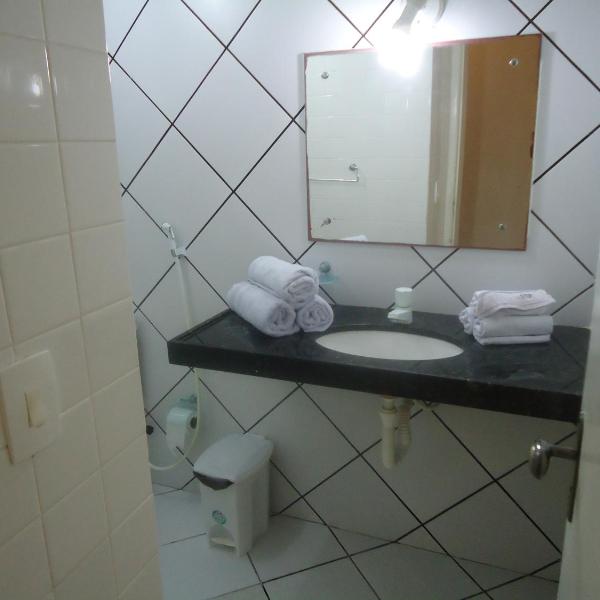 Marinas de Tamandaré 202 - Foto 3