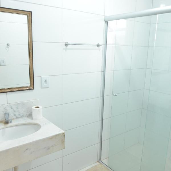 HOTEL BEIRA RIO - Foto 3