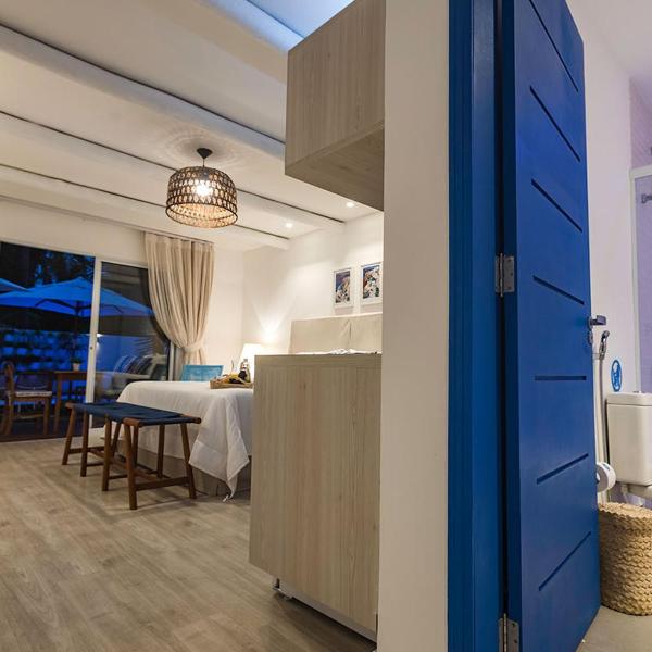 La Plage Hotel Boutique - Foto 3