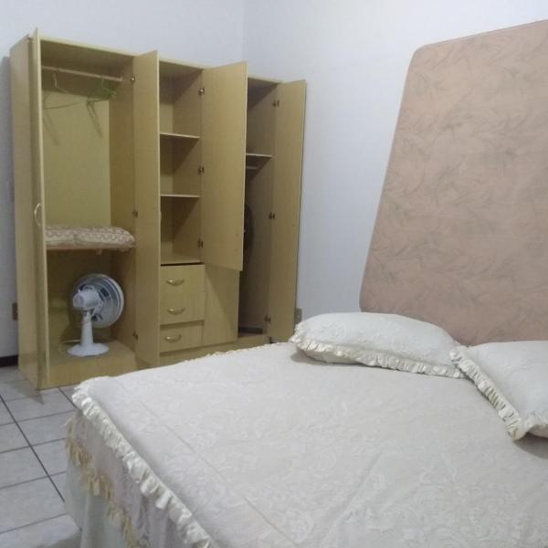Casa temporada Garopaba - Foto 2