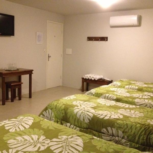 Hotel Artisan - Foto 2