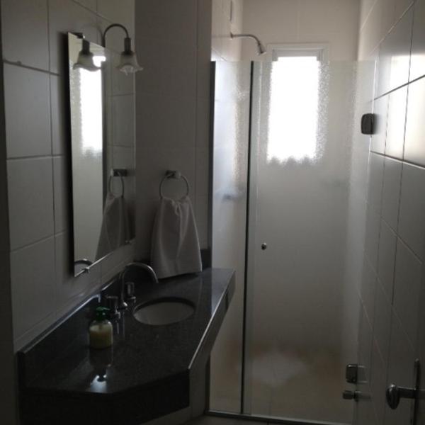 Hotel Artisan - Foto 3