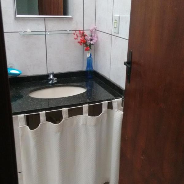 Residencia Pereira - Foto 3
