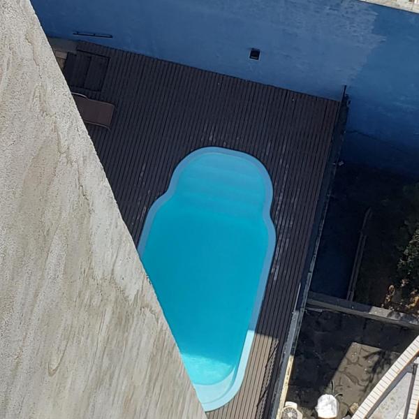 PRAIA MANSA 1205 - Foto 4