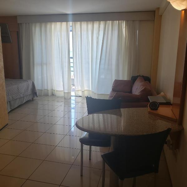PRAIA MANSA 1205 - Foto 5
