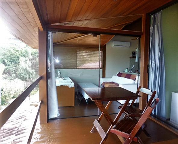 Búzios VISTA POR doSOL noMAR PRAIA ePISCINA - Foto 5
