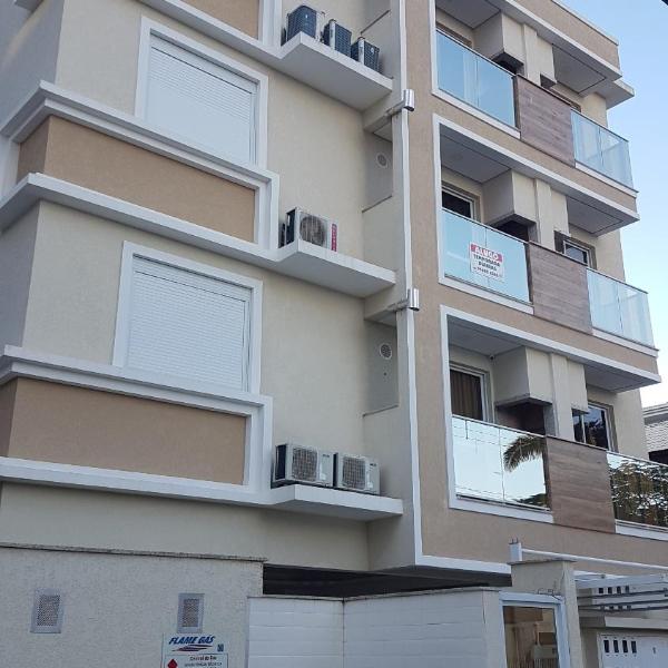 Novo Lar Floripa Canasvieiras - Foto 5