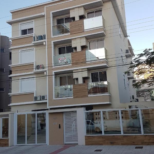 Novo Lar Floripa Canasvieiras