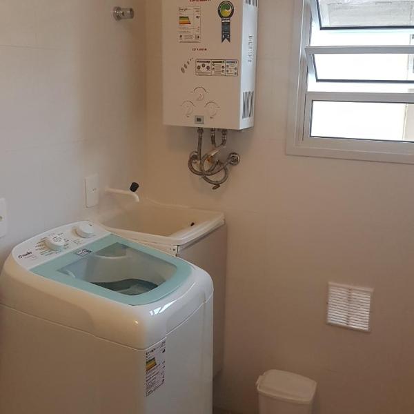 Novo Lar Floripa Canasvieiras - Foto 3